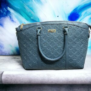 Borsa Sweet Years Blu