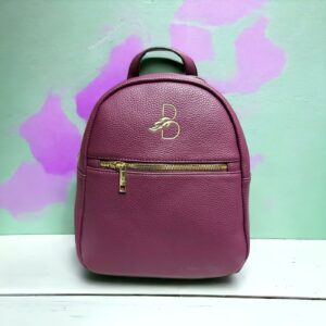 Zaino Basile Donna