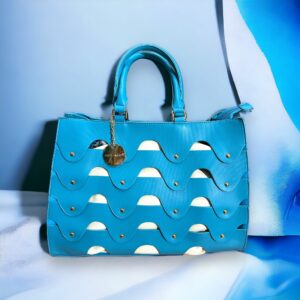 Borsa Shopper Alex Max